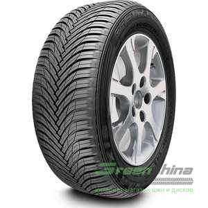 Купити Всесезонна шина MAXXIS Premitra AP3 275/40R19 105W XL