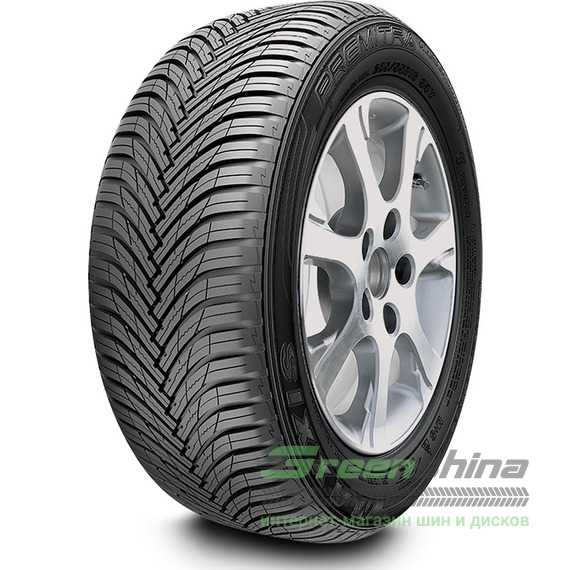 Купити Всесезонна шина MAXXIS Premitra AP3 275/40R19 105W XL
