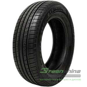 Купить Летняя шина HABILEAD ComfortMax A/S K717 205/55R16 91V