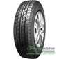 Купити Літня гума ROADX RXQuest H/T01 225/70R16 103T