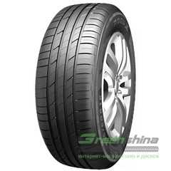 Купити Літня шина ROADX RXMOTION H12 195/50R16 88V