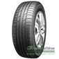 Купити Літня шина ROADX RXMOTION H12 195/50R16 88V