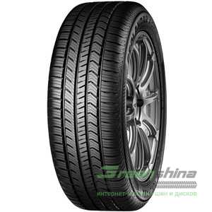 Купити Літня шина YOKOHAMA Geolandar G057 245/45R21 104W
