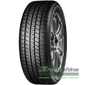 Купити Літня шина YOKOHAMA Geolandar G057 245/45R21 104W