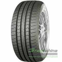 Купити Літня шина HIFLY HF-261 175/75R14 86T
