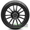 Купити Літня шина PIRELLI PZero PZ4 Sports Car 255/35R22 99Y XL