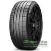 Купити Літня шина PIRELLI PZero PZ4 Sports Car 255/55R20 110Y XL