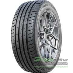 Купити Літня шина HABILEAD E-RASSURER E300 235/50R19 103W