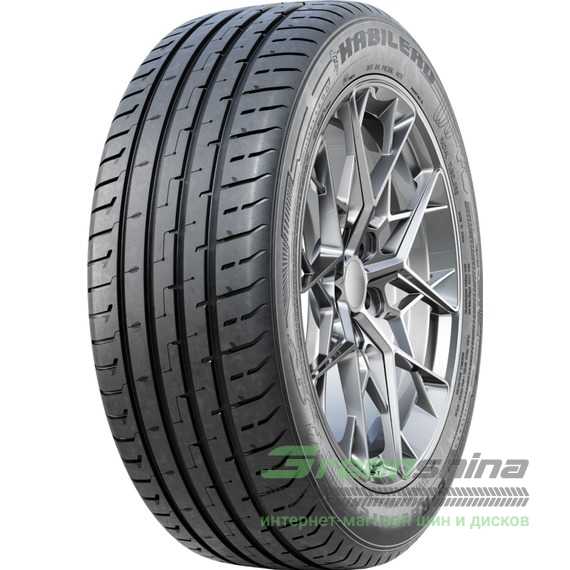 Купить Летняя шина HABILEAD E-RASSURER E300 255/45R20 105W XL