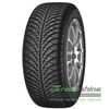 Купити Зимова шина YOKOHAMA IceGUARD G075 215/65R17 99V