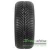 Купити Зимова шина YOKOHAMA IceGUARD G075 215/65R17 99V