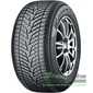 Купити Зимова шина YOKOHAMA BluEarth Winter V905 215/80R16 103T