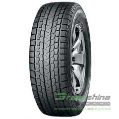 Купити Зимова шина YOKOHAMA IceGUARD G075 SUV 265/50R19 111Q