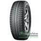 Купити Зимова шина YOKOHAMA IceGUARD G075 SUV 265/50R19 111Q