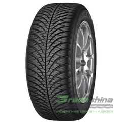 Купити Літня шина YOKOHAMA BluEarth RV-02 225/65R17 106V
