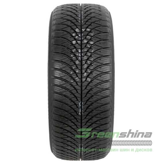 Купити Літня шина YOKOHAMA BluEarth RV-02 225/65R17 106V