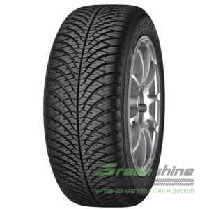 Купити Літня шина YOKOHAMA BluEarth RV-02 225/65R17 106V