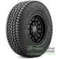 Купить Всесезонная шина YOKOHAMA Geolandar A/T4 G018 245/70R17 119/116T