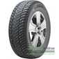 Купити Зимова шина YOKOHAMA Ice Guard IG65 275/50R22 111T ПІД ШИП