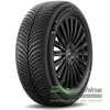 Купити Всесезонна шина MICHELIN CrossClimate 3 225/55R19 99V