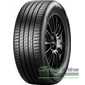 Купити Літня шина PIRELLI Cinturato C3 215/55R18 99V XL