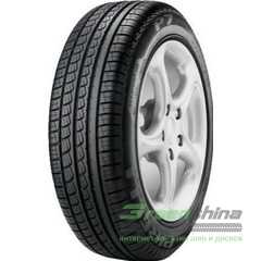 Купити Всесезонна шина PIRELLI CINTURATO P7 ALL SEASON 315/30R21 105V XL