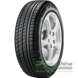 Купить Всесезонная шина PIRELLI CINTURATO P7 ALL SEASON 315/30R21 105V XL