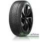 Купити Зимова шина HANKOOK Winter i*cept ION X IW01A 245/45R19 98V
