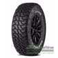 Купити Всесезонна шина ARIVO Rock Trak M/T 35/12.5R17 121Q