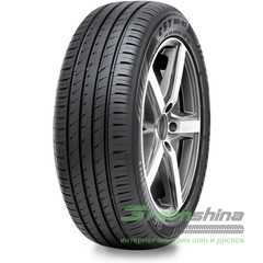 Купити Літня шина CST Medallion MD-A7 215/55R17 98W XL