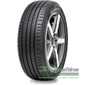 Купить Летняя шина CST Medallion MD-A7 SUV 225/60R17 99V