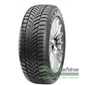 Купити Всесезонна шина CST Medallion All Season ACP1 245/45R18 100W XL