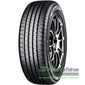 Купити Літня шина YOKOHAMA BluEarth-XT AE61 225/65R17 106V