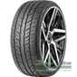 Купити Літня шина GRENLANDER Dias Zero 295/45R20 114W XL