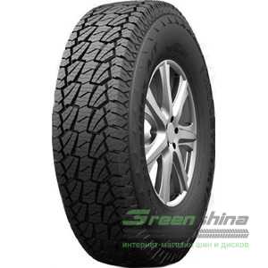 Купить Всесезонная шина HABILEAD PracticalMax A/T RS23 285/50R20 116Q