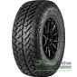Купити Всесезонна шина ARIVO Lion Back N39 M/T 215/75R15 100/97Q