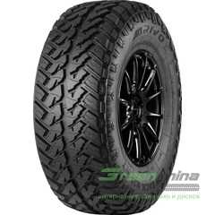 Купити Всесезонна шина ARIVO Lion Back N39 M/T 235/75 R15 104/101Q