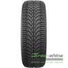 Купити Всесезонна шина ARIVO CARLORFUL A/S 255/55R18 105V