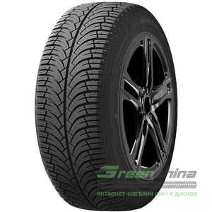Купити Всесезонна шина ARIVO CARLORFUL A/S 255/55R18 105V
