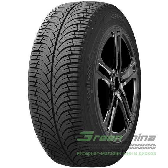 Купити Всесезонна шина ARIVO CARLORFUL A/S 255/55R18 105V