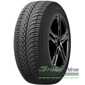 Купити Всесезонна шина ARIVO CARLORFUL A/S 255/55R18 105V