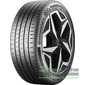Купити Літня шина CONTINENTAL PremiumContact 7 285/45R21 113V
