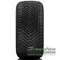Купить Всесезонная шина TAURUS ALL SEASON SUV 235/55R19 105V XL