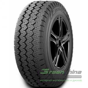 Купити Літня шина ARIVO Transito ARZ 6-X 225/75R16C 116/114R