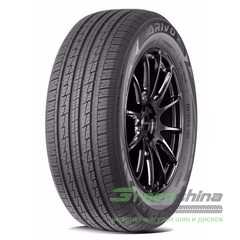Купити Літня шина ARIVO TRAVERSO ARV H/T 255/65R16 109H