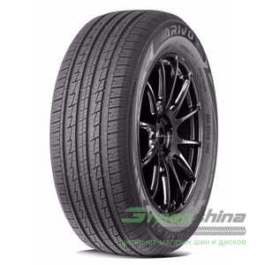 Купити Літня шина ARIVO TRAVERSO ARV H/T 255/65R16 109H