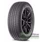 Купити Літня шина ARIVO TRAVERSO ARV H/T 255/65R16 109H