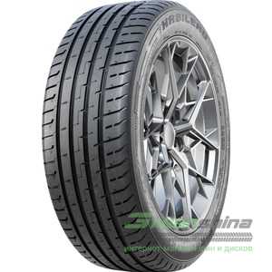 Купить Летняя шина HABILEAD E-RASSURER E300 235/35R20 95W
