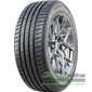 Купить Летняя шина HABILEAD E-RASSURER E300 235/35R20 95W
