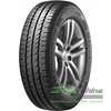 Купити Літня шина LAUFENN X Fit Van (LV01) 235/65R16C 121/120R
